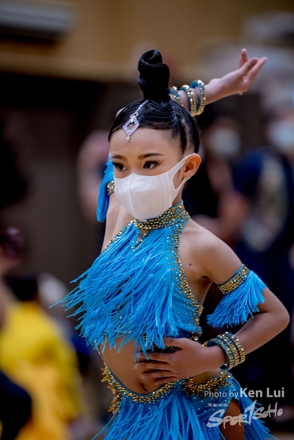 20210425 Dance 1535