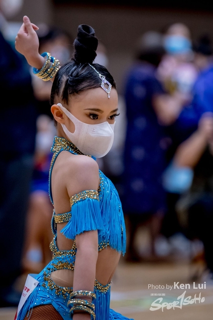 20210425 Dance 1537