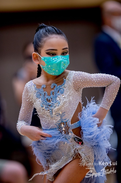 20210425 Dance 1538