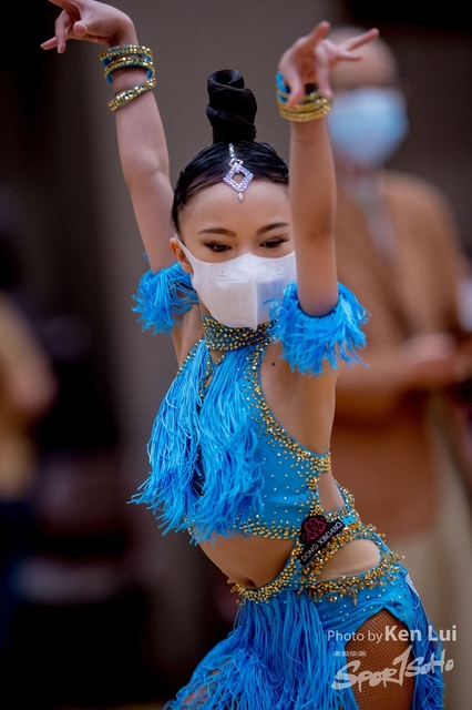 20210425 Dance 1539