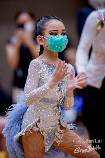 20210425 Dance 1540