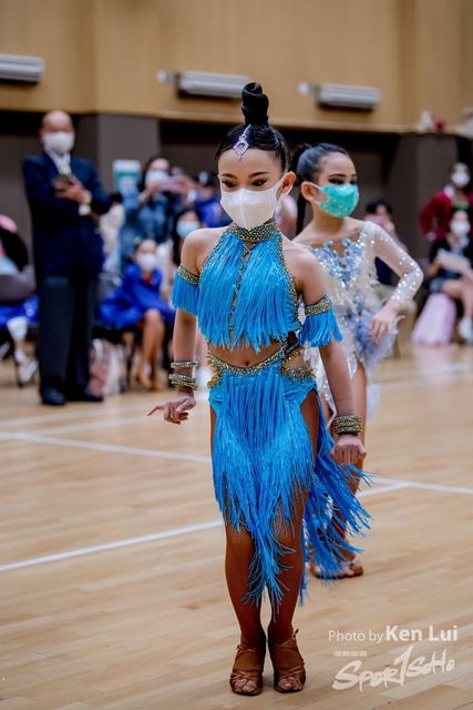 20210425 Dance 1541