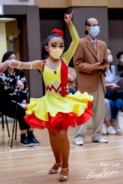 20210425 Dance 1542