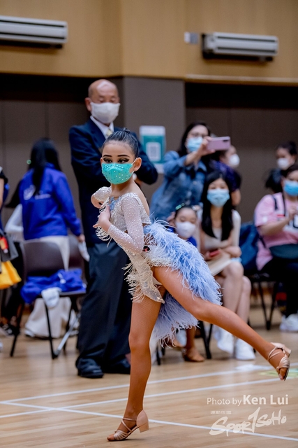 20210425 Dance 1543