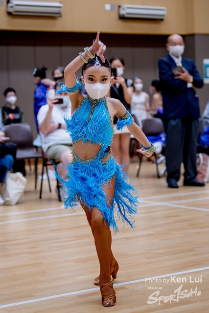 20210425 Dance 1544