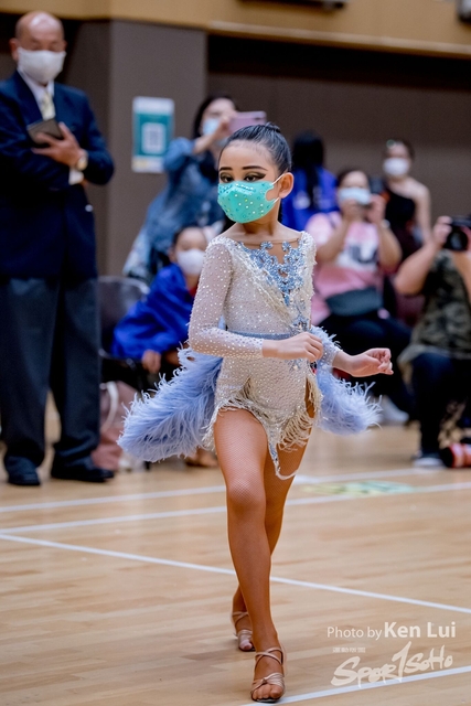 20210425 Dance 1545