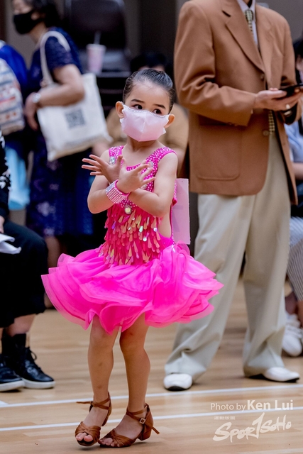 20210425 Dance 1546