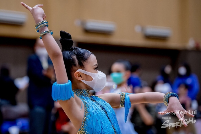 20210425 Dance 1547