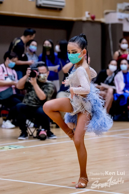 20210425 Dance 1548