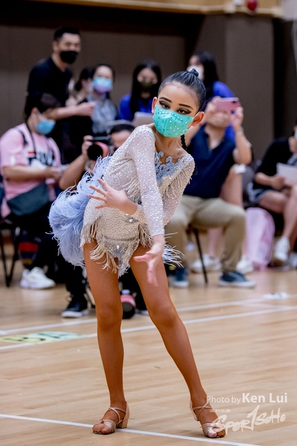 20210425 Dance 1549