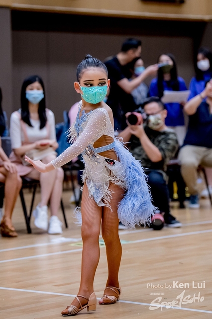 20210425 Dance 1550