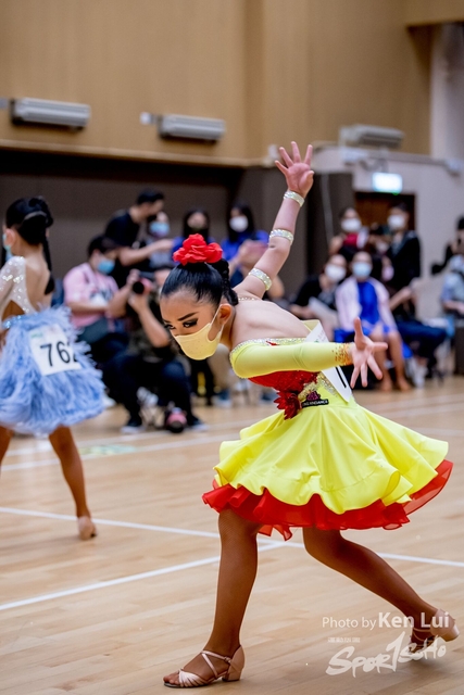20210425 Dance 1551