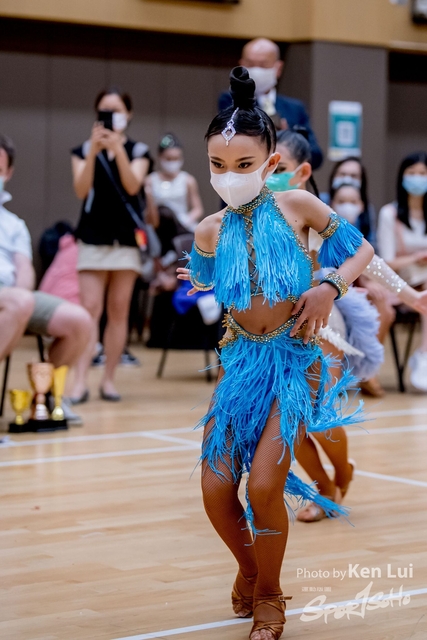 20210425 Dance 1552