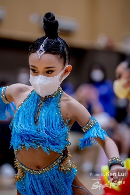 20210425 Dance 1554