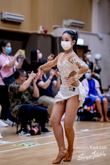 20210425 Dance 1556