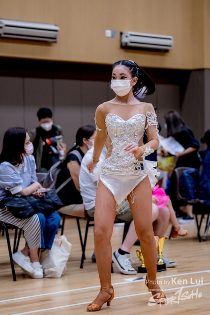 20210425 Dance 1557