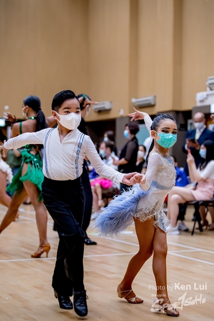 20210425 Dance 1558