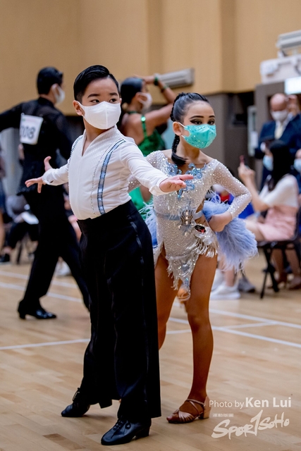 20210425 Dance 1559