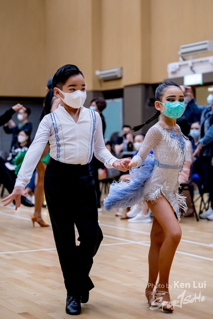 20210425 Dance 1560