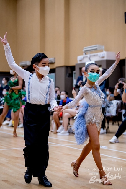20210425 Dance 1561
