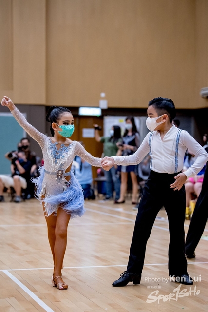 20210425 Dance 1562