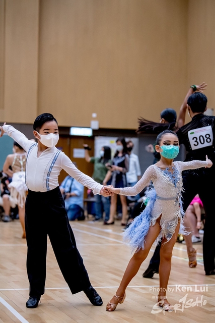 20210425 Dance 1563