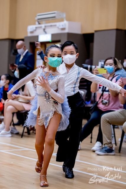 20210425 Dance 1564