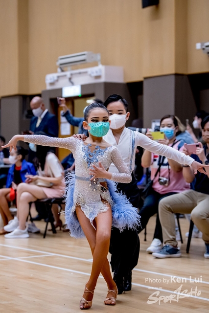 20210425 Dance 1565