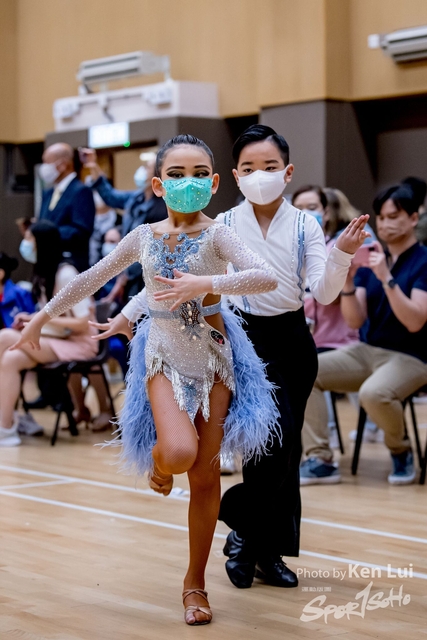 20210425 Dance 1566