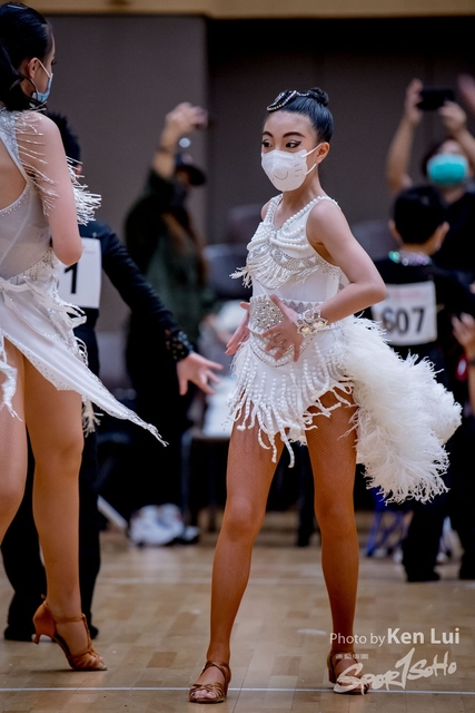 20210425 Dance 1567
