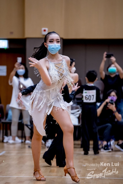 20210425 Dance 1568