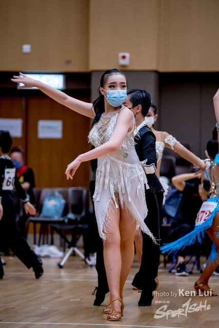 20210425 Dance 1569