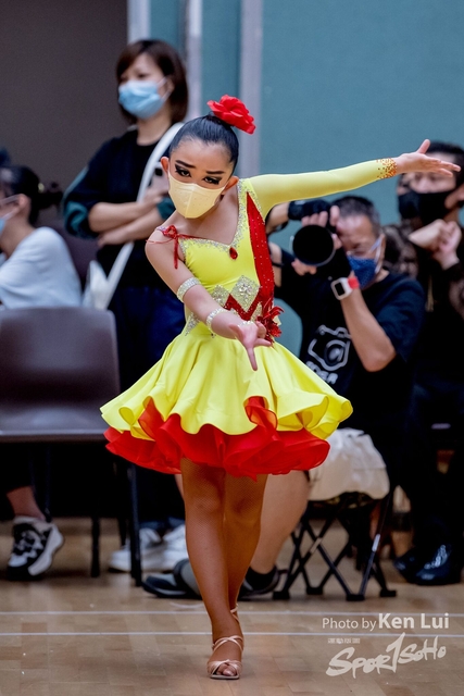 20210425 Dance 1570