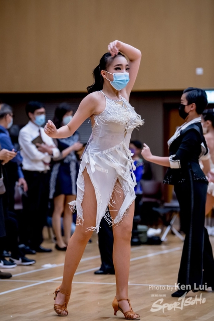 20210425 Dance 1571