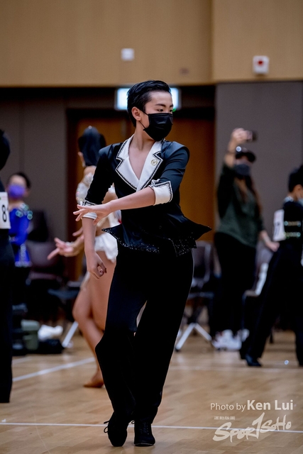 20210425 Dance 1572
