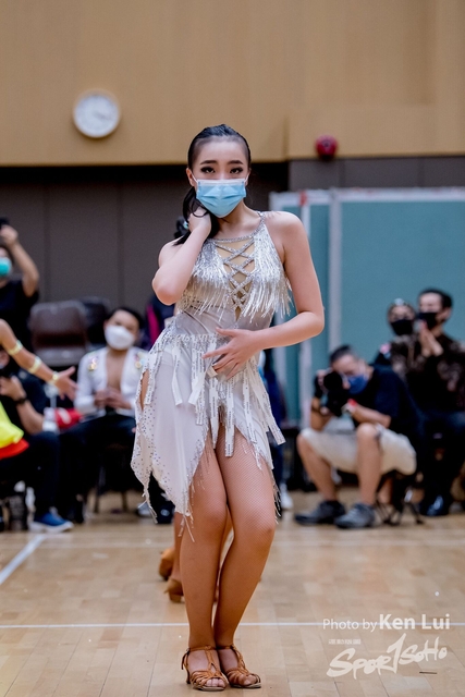 20210425 Dance 1573