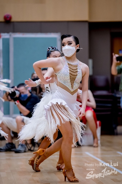 20210425 Dance 1575