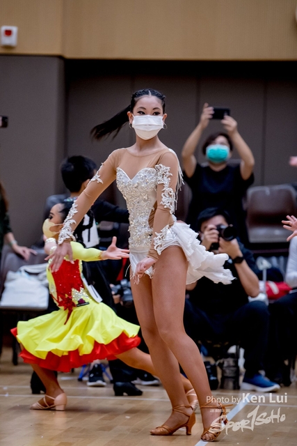 20210425 Dance 1576