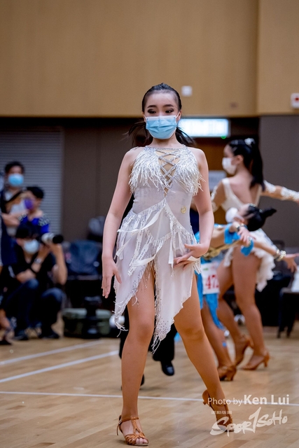 20210425 Dance 1577