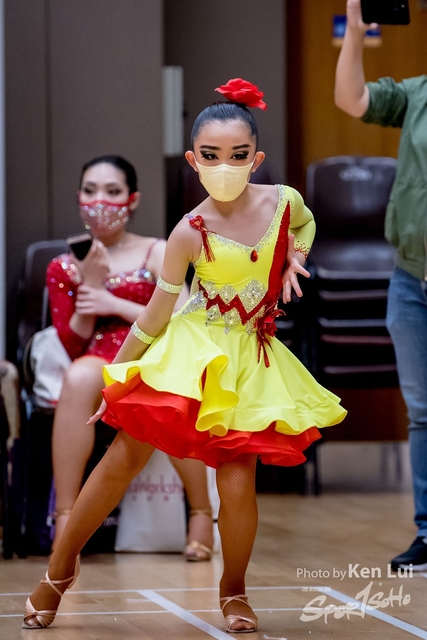 20210425 Dance 1578