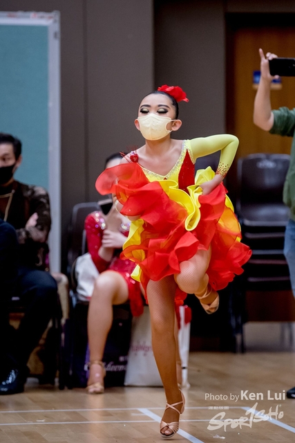 20210425 Dance 1579