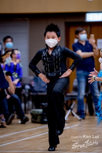 20210425 Dance 1580