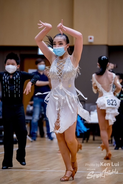 20210425 Dance 1581