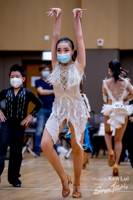 20210425 Dance 1582