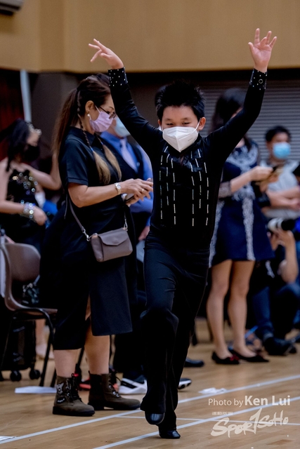 20210425 Dance 1584