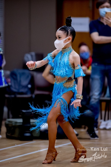 20210425 Dance 1585