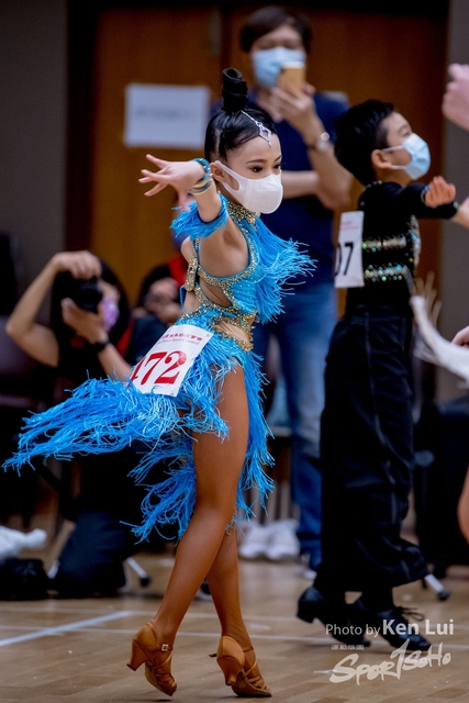 20210425 Dance 1586