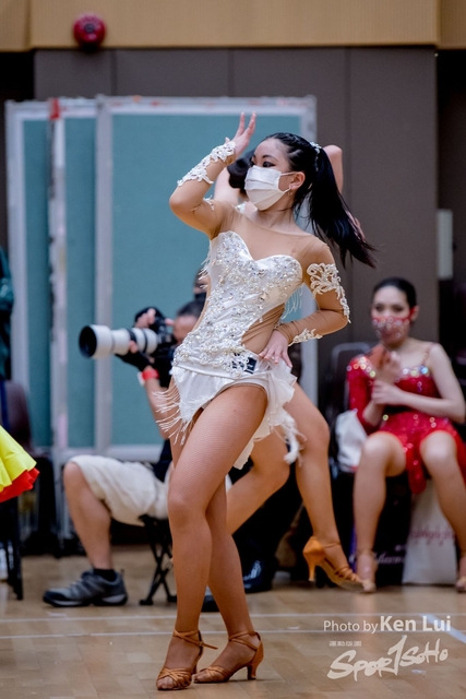 20210425 Dance 1587