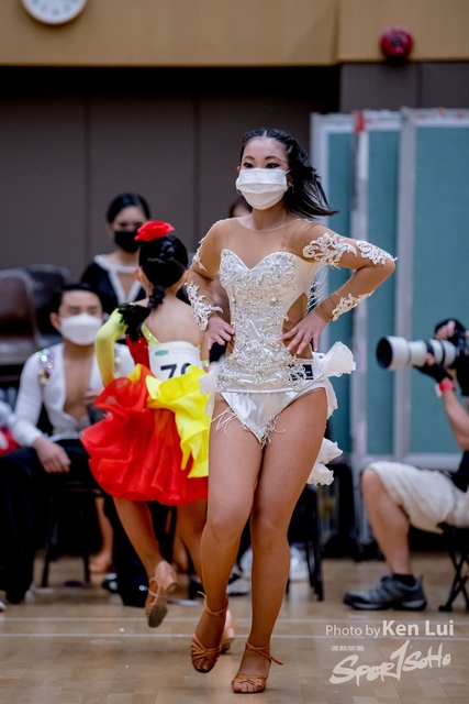 20210425 Dance 1588