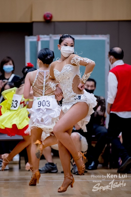 20210425 Dance 1589